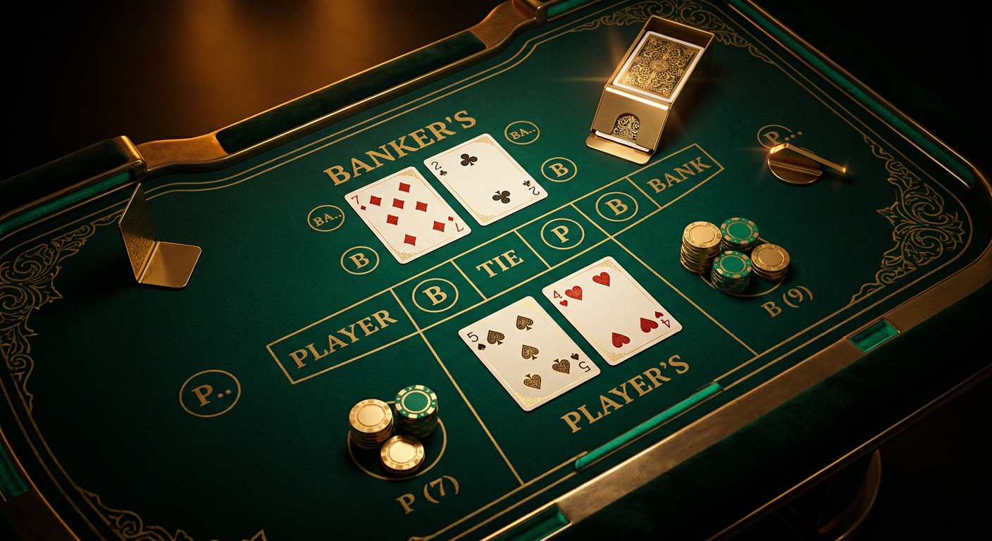 Sticky Coins — BGaming