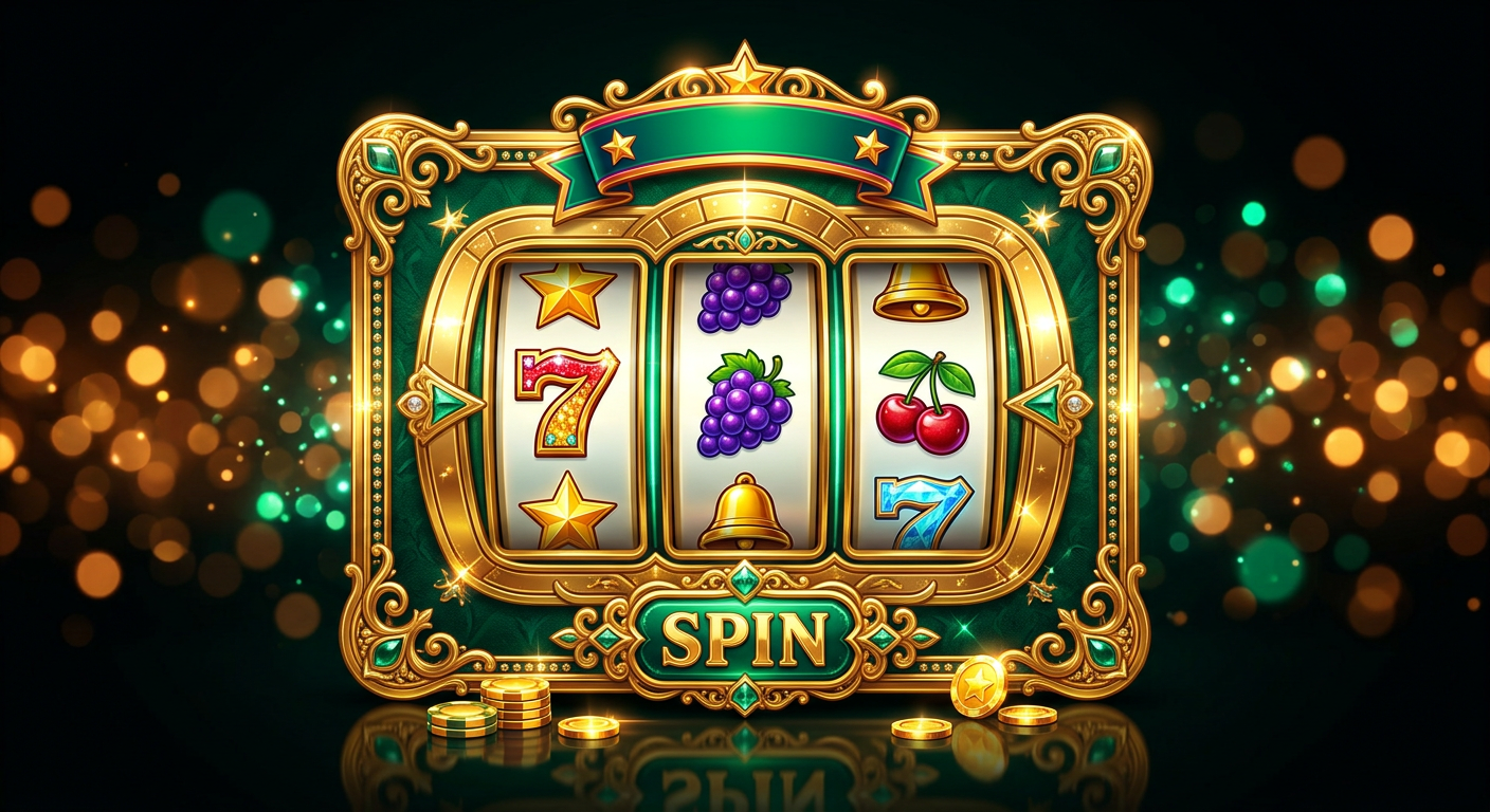 Coin Win — Gamzix
